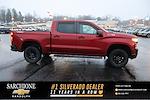 2019 Chevrolet Silverado 1500 Crew Cab 4WD Pickup for sale #32478C - photo 1