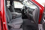 Used 2019 Chevrolet Silverado 1500 Custom Crew Cab for sale #32478C - photo 22
