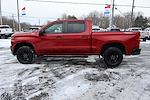 Used 2019 Chevrolet Silverado 1500 Custom Crew Cab for sale #32478C - photo 27