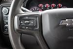 Used 2019 Chevrolet Silverado 1500 Custom Crew Cab for sale #32478C - photo 9