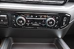 2026 Chevrolet Silverado 2500 Crew Cab SRW 4x4 Pickup for sale #32479 - photo 11