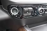 2026 Chevrolet Silverado 2500 Crew Cab SRW 4x4 Pickup for sale #32479 - photo 12