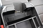 2026 Chevrolet Silverado 2500 Crew Cab SRW 4x4 Pickup for sale #32479 - photo 13