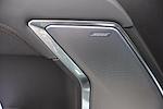 2026 Chevrolet Silverado 2500 Crew Cab SRW 4x4 Pickup for sale #32479 - photo 14