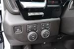 2026 Chevrolet Silverado 2500 Crew Cab SRW 4x4 Pickup for sale #32479 - photo 15