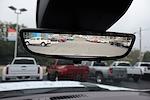2026 Chevrolet Silverado 2500 Crew Cab SRW 4x4 Pickup for sale #32479 - photo 16