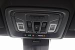 2026 Chevrolet Silverado 2500 Crew Cab SRW 4x4 Pickup for sale #32479 - photo 18