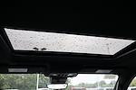 2026 Chevrolet Silverado 2500 Crew Cab SRW 4x4 Pickup for sale #32479 - photo 19