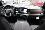 2026 Chevrolet Silverado 2500 Crew Cab SRW 4x4 Pickup for sale #32479 - photo 20