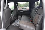 2026 Chevrolet Silverado 2500 Crew Cab SRW 4x4 Pickup for sale #32479 - photo 21