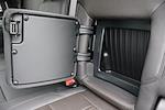 2026 Chevrolet Silverado 2500 Crew Cab SRW 4x4 Pickup for sale #32479 - photo 22