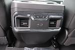 2026 Chevrolet Silverado 2500 Crew Cab SRW 4x4 Pickup for sale #32479 - photo 23