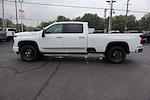 2026 Chevrolet Silverado 2500 Crew Cab SRW 4x4 Pickup for sale #32479 - photo 24