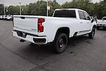 2026 Chevrolet Silverado 2500 Crew Cab SRW 4x4 Pickup for sale #32479 - photo 2