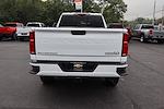 2026 Chevrolet Silverado 2500 Crew Cab SRW 4x4 Pickup for sale #32479 - photo 27