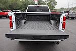 2026 Chevrolet Silverado 2500 Crew Cab SRW 4x4 Pickup for sale #32479 - photo 29