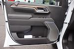 2026 Chevrolet Silverado 2500 Crew Cab SRW 4x4 Pickup for sale #32479 - photo 4