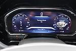 2026 Chevrolet Silverado 2500 Crew Cab SRW 4x4 Pickup for sale #32479 - photo 31