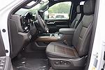 2026 Chevrolet Silverado 2500 Crew Cab SRW 4x4 Pickup for sale #32479 - photo 5