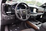 2026 Chevrolet Silverado 2500 Crew Cab SRW 4x4 Pickup for sale #32479 - photo 6