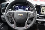 2026 Chevrolet Silverado 2500 Crew Cab SRW 4x4 Pickup for sale #32479 - photo 7