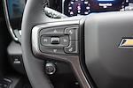 2026 Chevrolet Silverado 2500 Crew Cab SRW 4x4 Pickup for sale #32479 - photo 8
