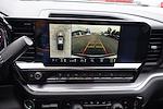 2026 Chevrolet Silverado 2500 Crew Cab SRW 4x4 Pickup for sale #32479 - photo 10