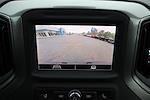 2025 Chevrolet Silverado 2500 Crew Cab 4x4 Pickup for sale #32480 - photo 12