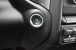 2025 Chevrolet Silverado 2500 Crew Cab 4x4 Pickup for sale #32480 - photo 14