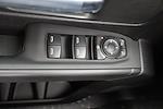 2025 Chevrolet Silverado 2500 Crew Cab 4x4 Pickup for sale #32480 - photo 16