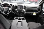 2025 Chevrolet Silverado 2500 Crew Cab 4x4 Pickup for sale #32480 - photo 17