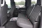 2025 Chevrolet Silverado 2500 Crew Cab 4x4 Pickup for sale #32480 - photo 18