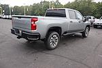 2025 Chevrolet Silverado 2500 Crew Cab 4x4 Pickup for sale #32480 - photo 2