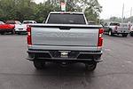 2025 Chevrolet Silverado 2500 Crew Cab 4x4 Pickup for sale #32480 - photo 22