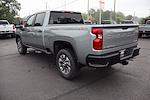 2025 Chevrolet Silverado 2500 Crew Cab 4x4 Pickup for sale #32480 - photo 23