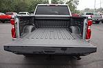 2025 Chevrolet Silverado 2500 Crew Cab 4x4 Pickup for sale #32480 - photo 24