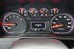 2025 Chevrolet Silverado 2500 Crew Cab 4x4 Pickup for sale #32480 - photo 26