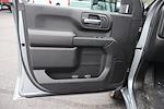 2025 Chevrolet Silverado 2500 Crew Cab 4x4 Pickup for sale #32480 - photo 4