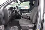 2025 Chevrolet Silverado 2500 Crew Cab 4x4 Pickup for sale #32480 - photo 5