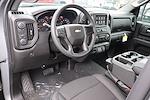 2025 Chevrolet Silverado 2500 Crew Cab 4x4 Pickup for sale #32480 - photo 6