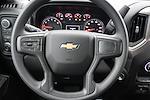 2025 Chevrolet Silverado 2500 Crew Cab 4x4 Pickup for sale #32480 - photo 7