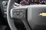 2025 Chevrolet Silverado 2500 Crew Cab 4x4 Pickup for sale #32480 - photo 8