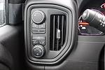 2025 Chevrolet Silverado 2500 Crew Cab 4x4 Pickup for sale #32480 - photo 9