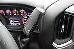 2025 Chevrolet Silverado 2500 Crew Cab 4x4 Pickup for sale #32480 - photo 10