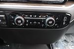 2025 Chevrolet Silverado 2500 Crew Cab 4x4 Pickup for sale #32481 - photo 12