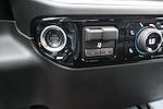 2025 Chevrolet Silverado 2500 Crew Cab 4x4 Pickup for sale #32481 - photo 13