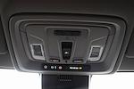2025 Chevrolet Silverado 2500 Crew Cab 4x4 Pickup for sale #32481 - photo 14