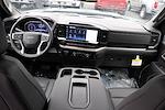 2025 Chevrolet Silverado 2500 Crew Cab 4x4 Pickup for sale #32481 - photo 15