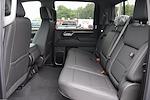 2025 Chevrolet Silverado 2500 Crew Cab 4x4 Pickup for sale #32481 - photo 16