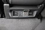 2025 Chevrolet Silverado 2500 Crew Cab 4x4 Pickup for sale #32481 - photo 18